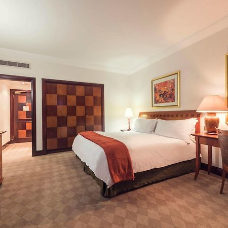 Carnival Club Hotel Johannesburg Buitenkant foto
